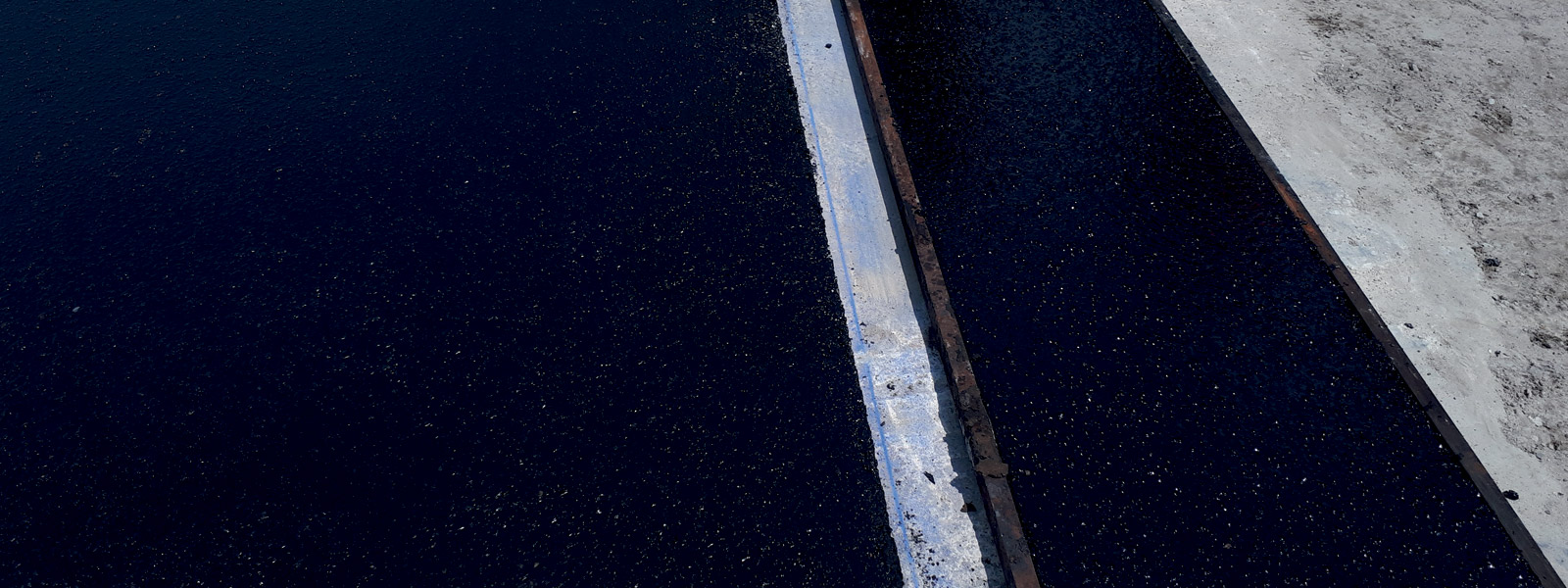 slider7