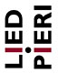 Logo Lied Pieri