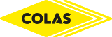 logo Colas