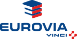 logo Eurovia