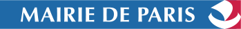 logo Marie de Paris