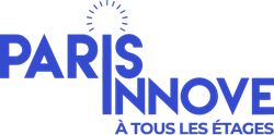 Lire la suite à propos de l’article Paris Innove : on parle de nous !