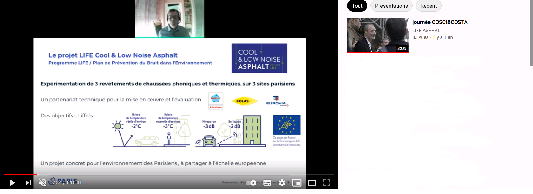 Lire la suite à propos de l’article Webinaire Paris Innove : on parle de nous!