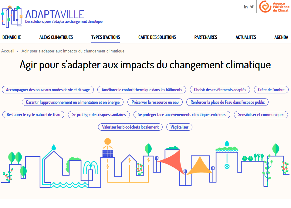 Lire la suite à propos de l’article C-LOW-N sur Adaptaville