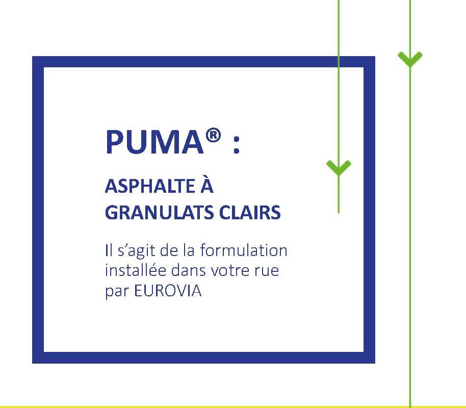 Lire la suite à propos de l’article Point Info #LIFE_PUMA